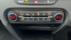 Kia Ceed 1.5T GDi ISG 3 5dr DCT Petrol Estate